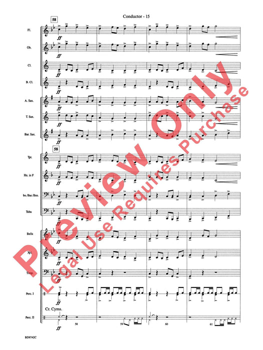 Mystic Legacy | 小雅音樂 Hsiaoya Music