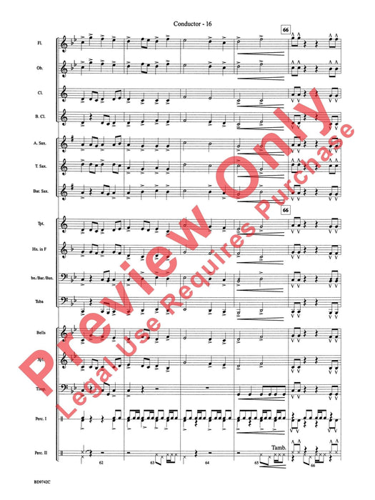 Mystic Legacy | 小雅音樂 Hsiaoya Music