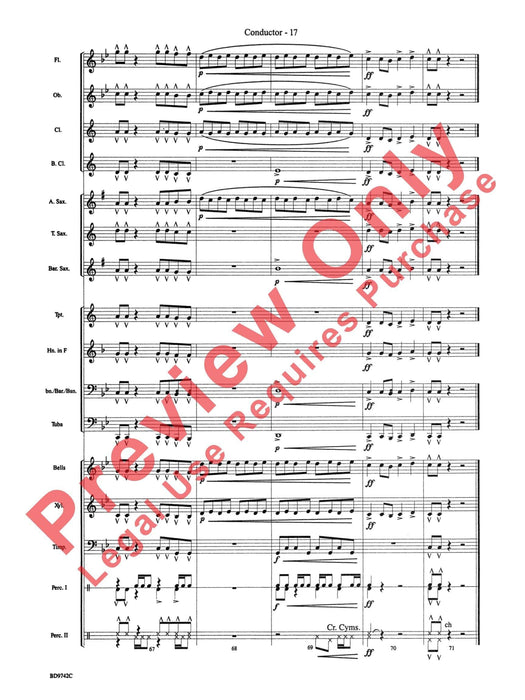 Mystic Legacy | 小雅音樂 Hsiaoya Music