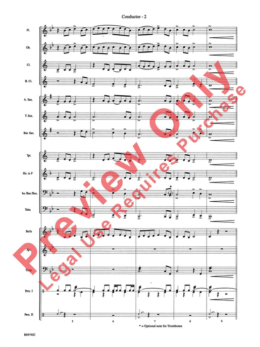 Mystic Legacy | 小雅音樂 Hsiaoya Music