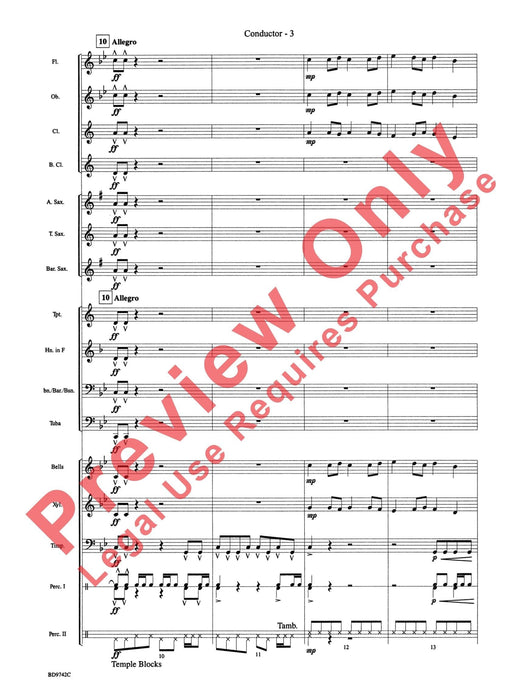 Mystic Legacy | 小雅音樂 Hsiaoya Music