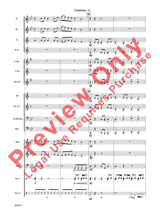 Mystic Legacy | 小雅音樂 Hsiaoya Music