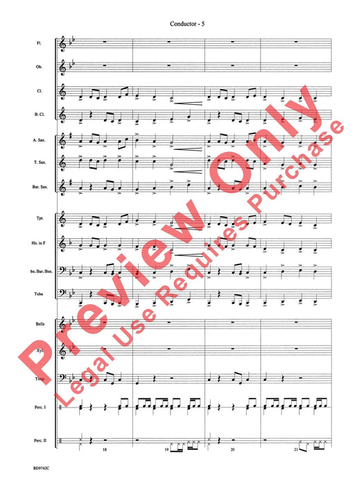 Mystic Legacy | 小雅音樂 Hsiaoya Music