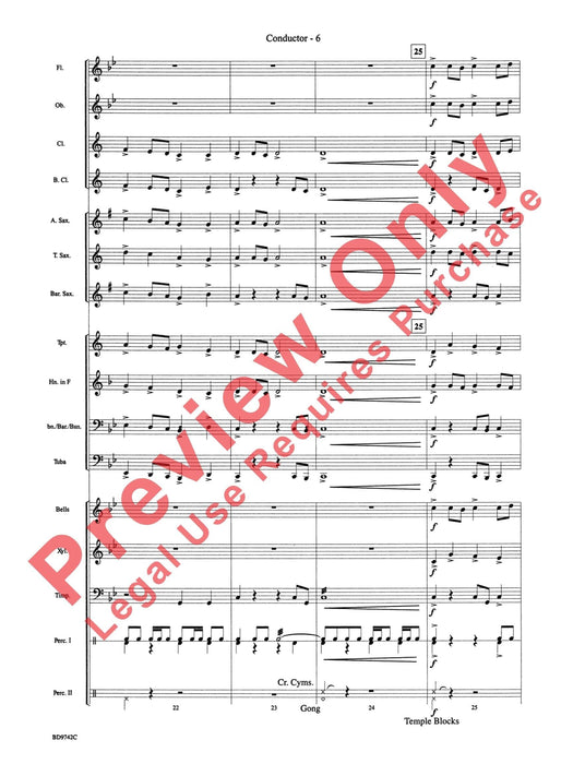 Mystic Legacy | 小雅音樂 Hsiaoya Music