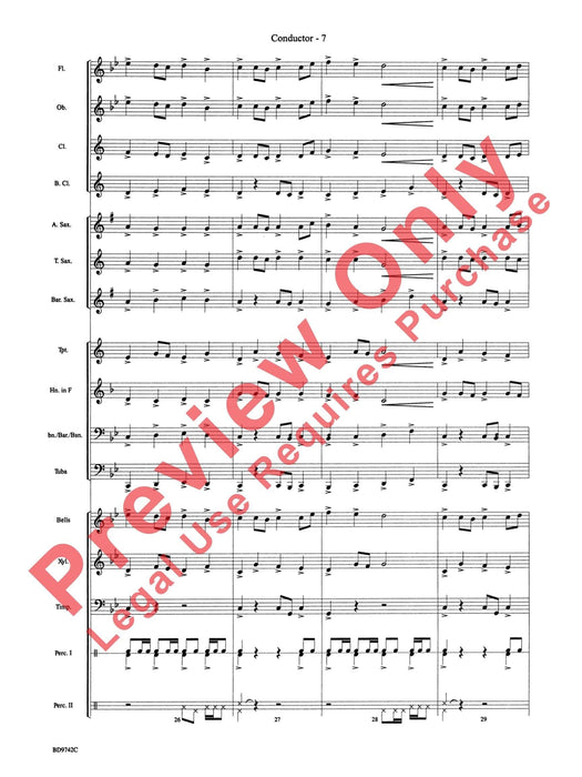 Mystic Legacy | 小雅音樂 Hsiaoya Music