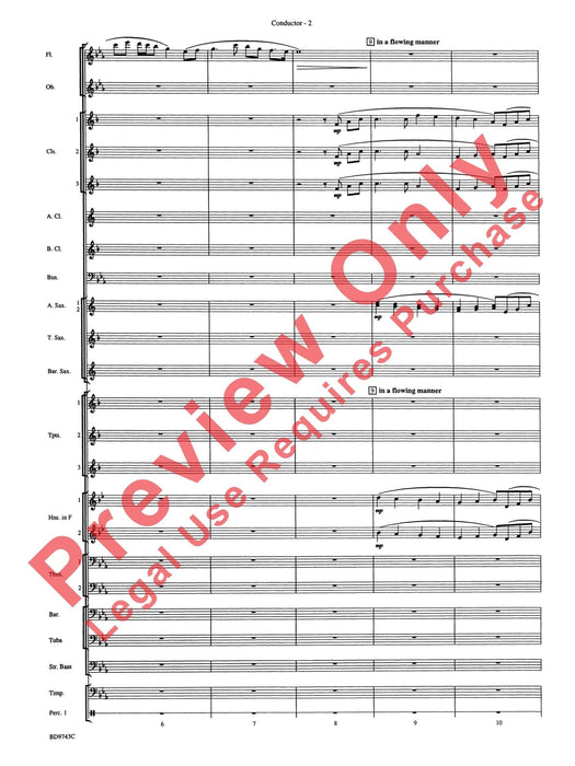 To a Distant Place | 小雅音樂 Hsiaoya Music