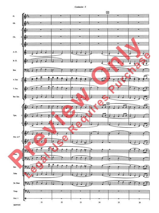 To a Distant Place | 小雅音樂 Hsiaoya Music