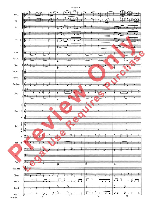 Songs of Sailor and Sea | 小雅音樂 Hsiaoya Music