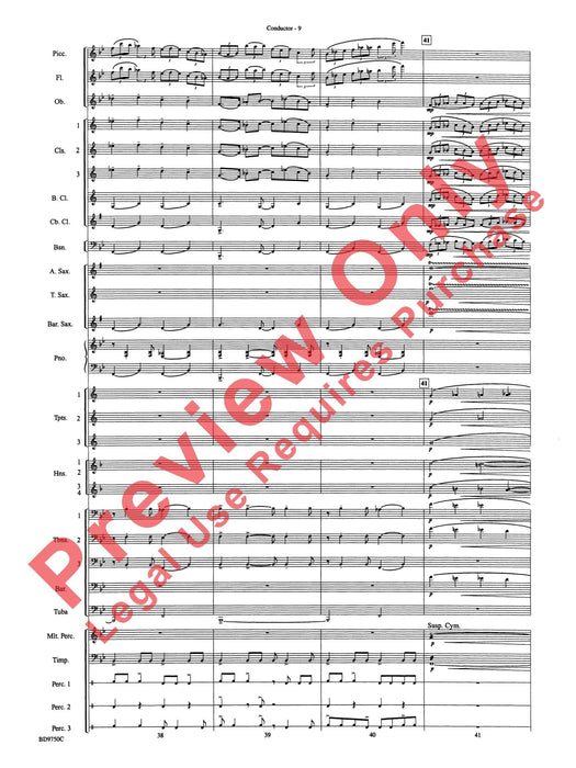 Songs of Sailor and Sea | 小雅音樂 Hsiaoya Music