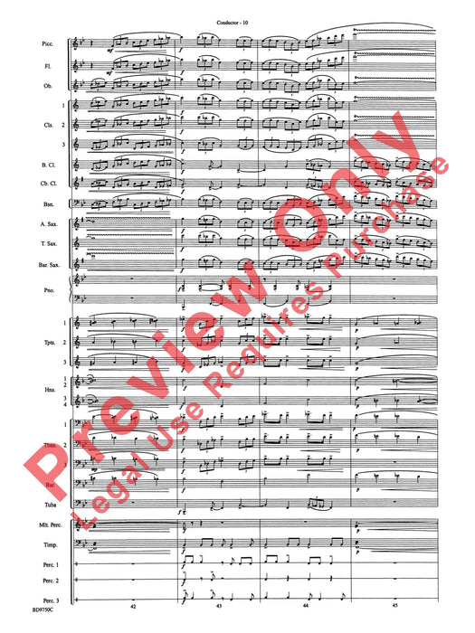 Songs of Sailor and Sea | 小雅音樂 Hsiaoya Music