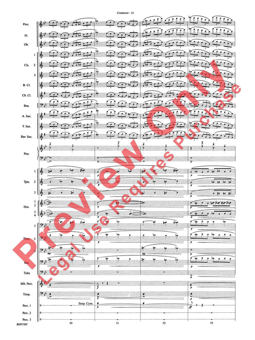 Songs of Sailor and Sea | 小雅音樂 Hsiaoya Music