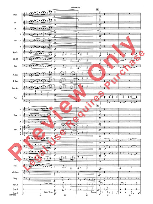 Songs of Sailor and Sea | 小雅音樂 Hsiaoya Music