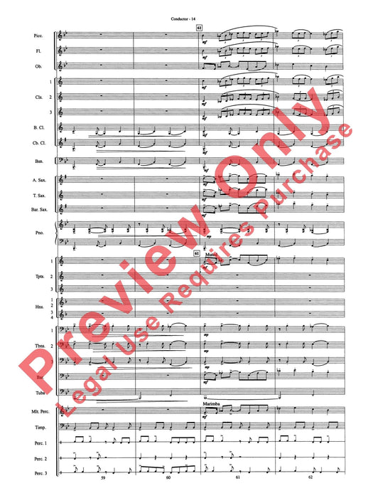 Songs of Sailor and Sea | 小雅音樂 Hsiaoya Music