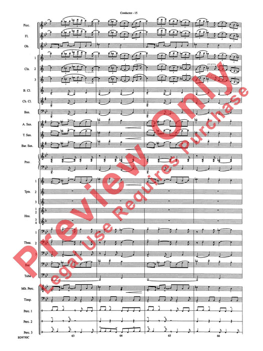 Songs of Sailor and Sea | 小雅音樂 Hsiaoya Music