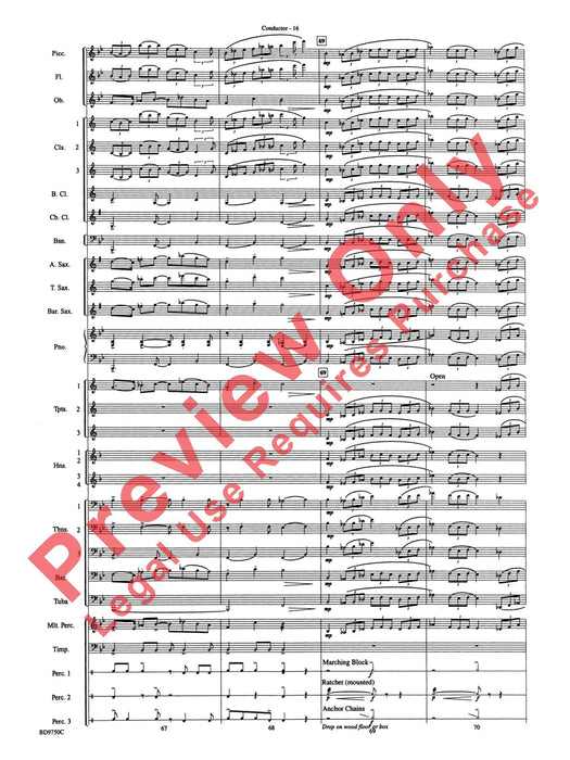 Songs of Sailor and Sea | 小雅音樂 Hsiaoya Music