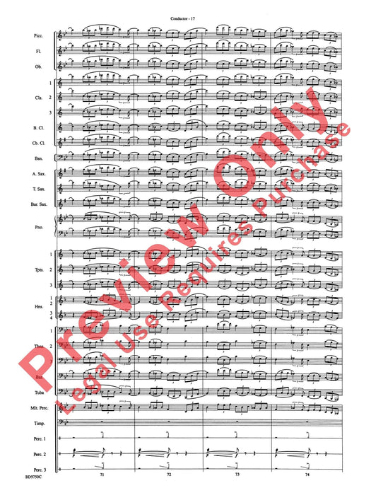 Songs of Sailor and Sea | 小雅音樂 Hsiaoya Music