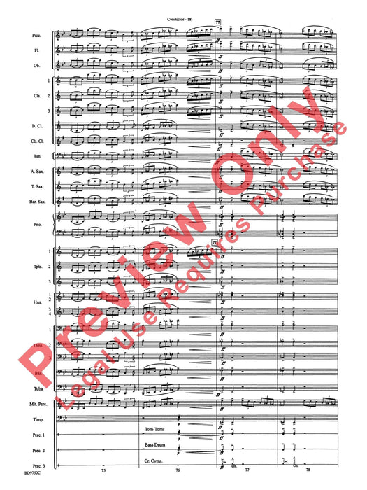 Songs of Sailor and Sea | 小雅音樂 Hsiaoya Music