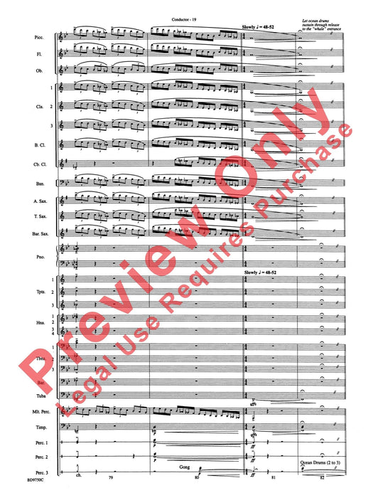 Songs of Sailor and Sea | 小雅音樂 Hsiaoya Music