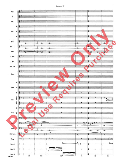 Songs of Sailor and Sea | 小雅音樂 Hsiaoya Music