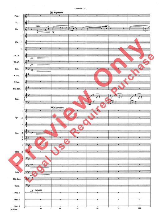 Songs of Sailor and Sea | 小雅音樂 Hsiaoya Music