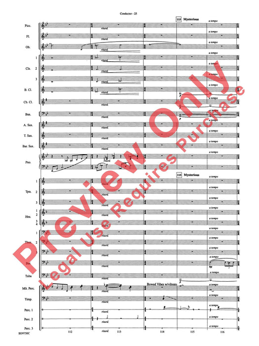 Songs of Sailor and Sea | 小雅音樂 Hsiaoya Music