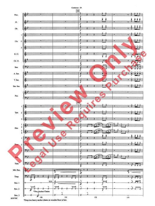 Songs of Sailor and Sea | 小雅音樂 Hsiaoya Music