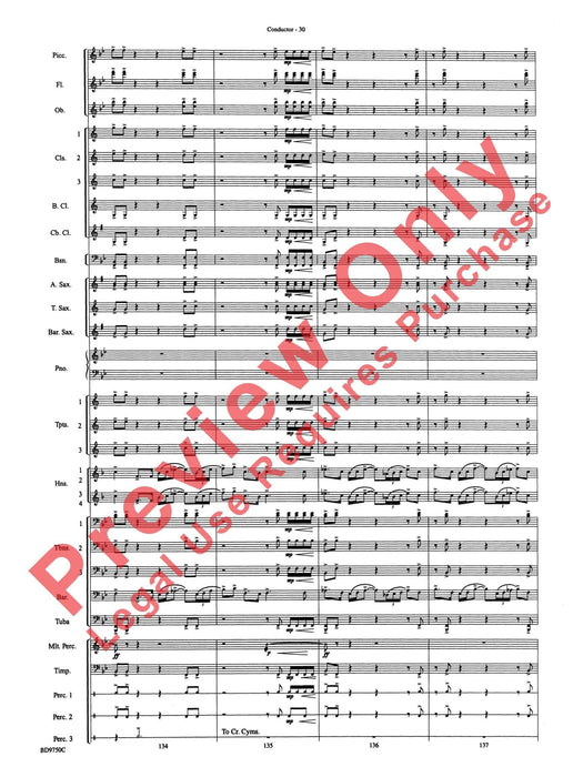 Songs of Sailor and Sea | 小雅音樂 Hsiaoya Music