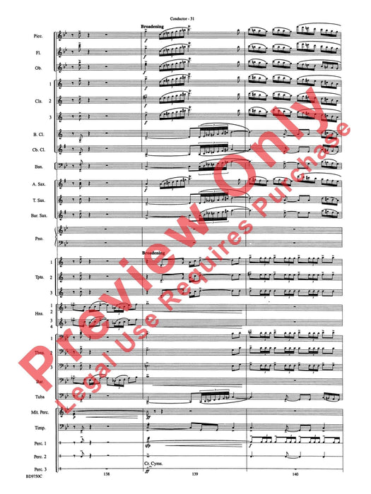 Songs of Sailor and Sea | 小雅音樂 Hsiaoya Music