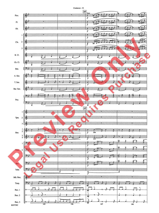 Songs of Sailor and Sea | 小雅音樂 Hsiaoya Music