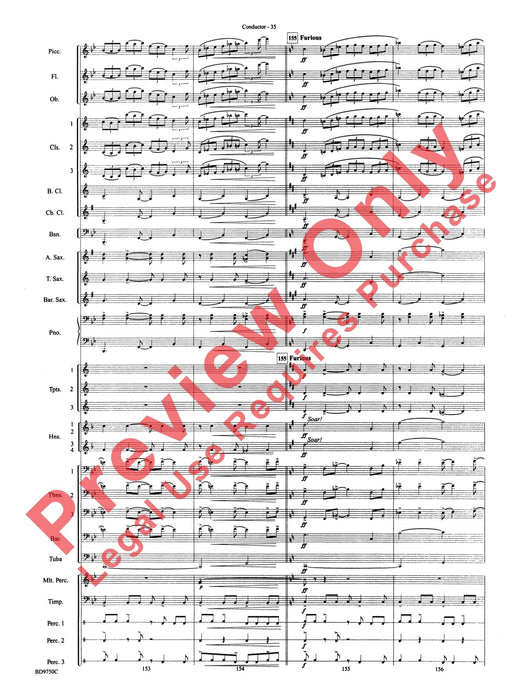 Songs of Sailor and Sea | 小雅音樂 Hsiaoya Music