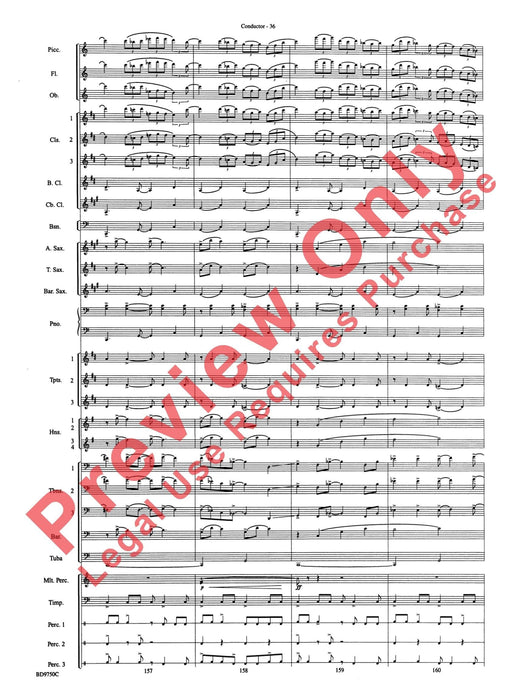 Songs of Sailor and Sea | 小雅音樂 Hsiaoya Music