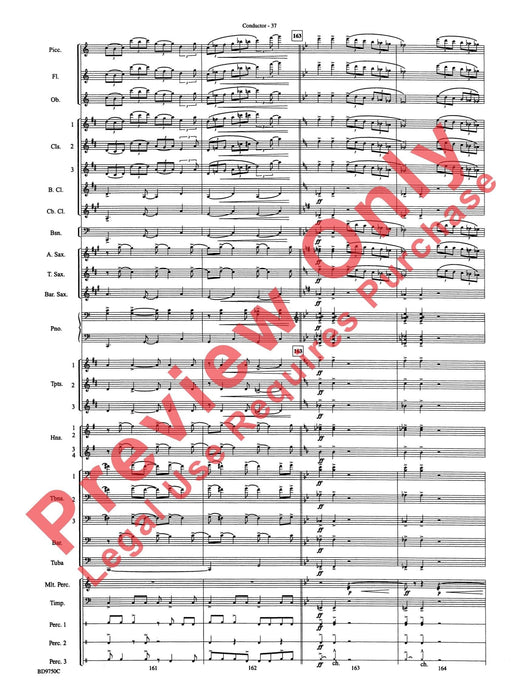 Songs of Sailor and Sea | 小雅音樂 Hsiaoya Music