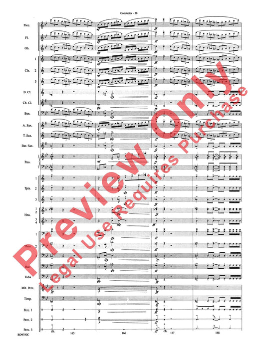 Songs of Sailor and Sea | 小雅音樂 Hsiaoya Music