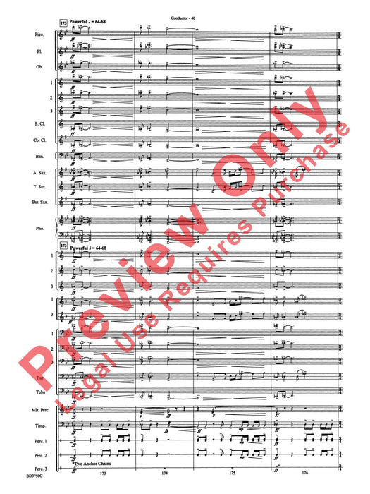 Songs of Sailor and Sea | 小雅音樂 Hsiaoya Music