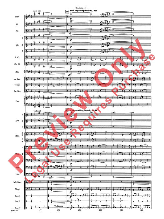 Songs of Sailor and Sea | 小雅音樂 Hsiaoya Music