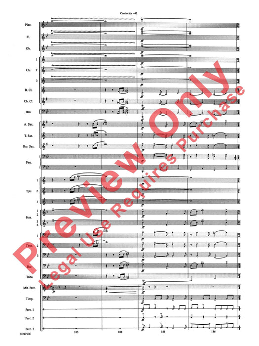 Songs of Sailor and Sea | 小雅音樂 Hsiaoya Music