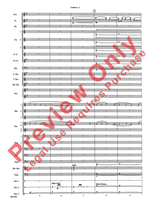 Songs of Sailor and Sea | 小雅音樂 Hsiaoya Music