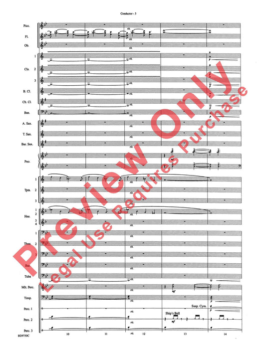 Songs of Sailor and Sea | 小雅音樂 Hsiaoya Music