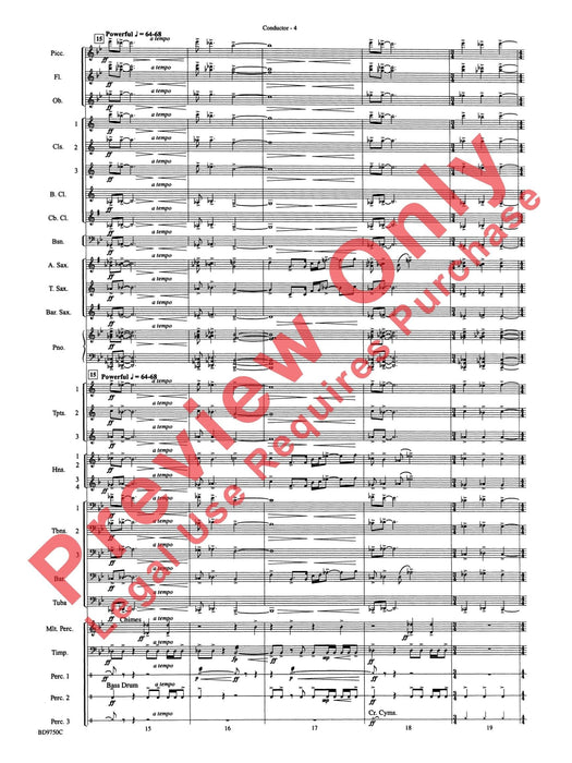 Songs of Sailor and Sea | 小雅音樂 Hsiaoya Music