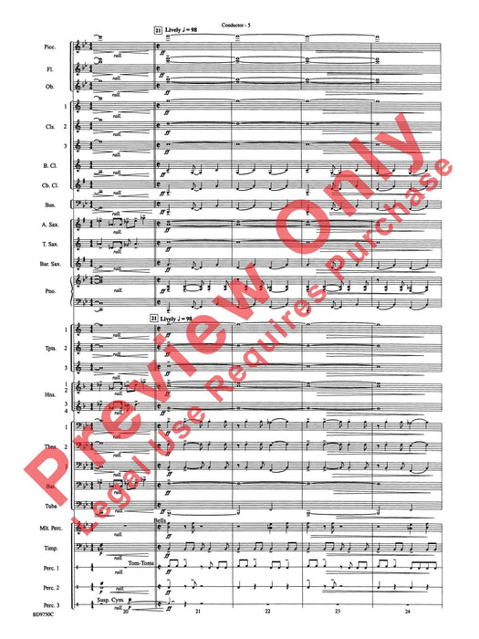 Songs of Sailor and Sea | 小雅音樂 Hsiaoya Music