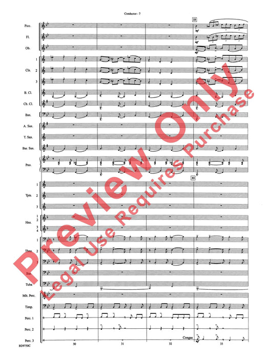 Songs of Sailor and Sea | 小雅音樂 Hsiaoya Music