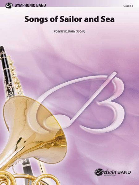 Songs of Sailor and Sea | 小雅音樂 Hsiaoya Music