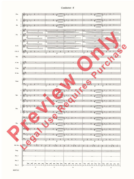 Purgatorio From The Divine Comedy | 小雅音樂 Hsiaoya Music