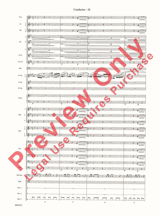 Purgatorio From The Divine Comedy | 小雅音樂 Hsiaoya Music