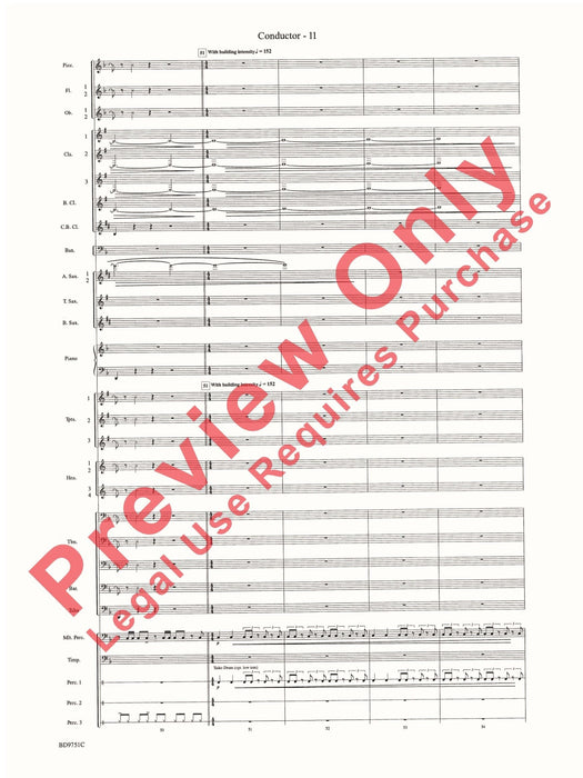 Purgatorio From The Divine Comedy | 小雅音樂 Hsiaoya Music