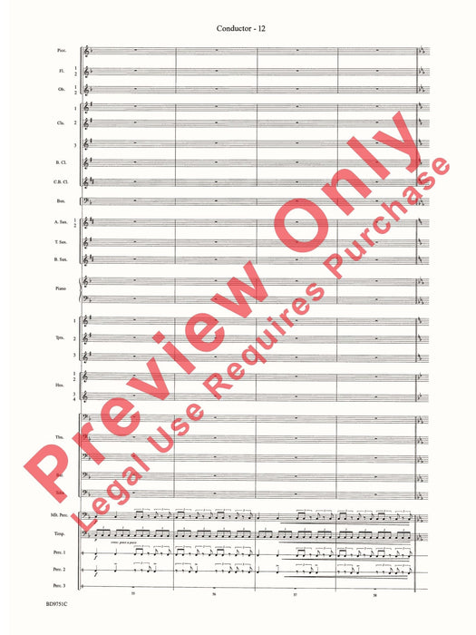 Purgatorio From The Divine Comedy | 小雅音樂 Hsiaoya Music