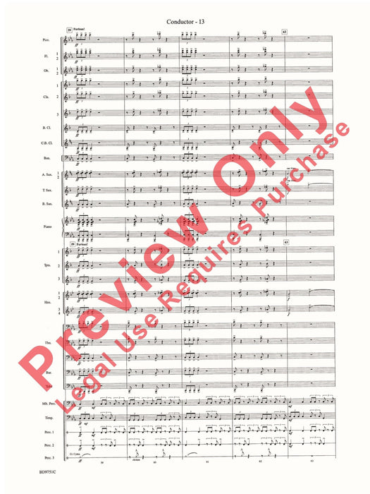 Purgatorio From The Divine Comedy | 小雅音樂 Hsiaoya Music