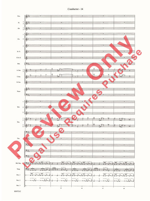 Purgatorio From The Divine Comedy | 小雅音樂 Hsiaoya Music