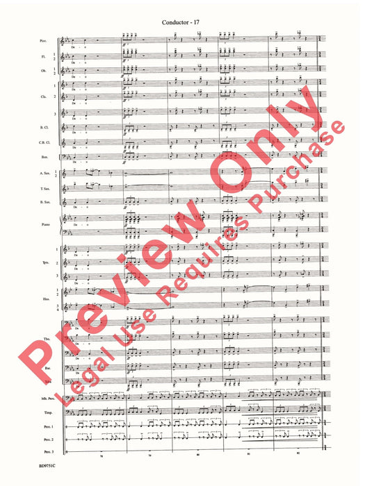 Purgatorio From The Divine Comedy | 小雅音樂 Hsiaoya Music