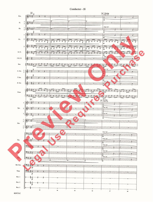 Purgatorio From The Divine Comedy | 小雅音樂 Hsiaoya Music